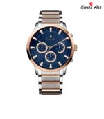 ساعت مچی سوئیس آرت 920075SR1606