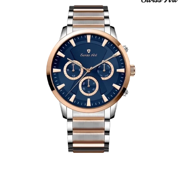 ساعت مچی سوئیس آرت 920075SR1606