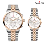 ساعت مچی سوئیس آرت 920078SR1600 - تصویر 2