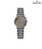 ساعت مچی سوئیس آرت 920077DG0202