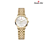 ساعت مچی سوئیس آرت 920077GD0300