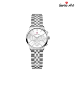 ساعت مچی سوئیس آرت 920077ST0000