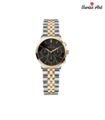 ساعت مچی سوئیس آرت 920077SG1501