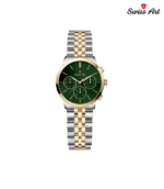 ساعت مچی سوئیس آرت 920077SG1507