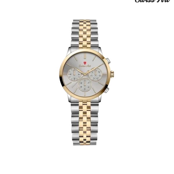 ساعت مچی سوئیس آرت 920077SG1513