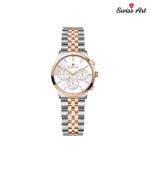 ساعت مچی سوئیس آرت 920077SR1600