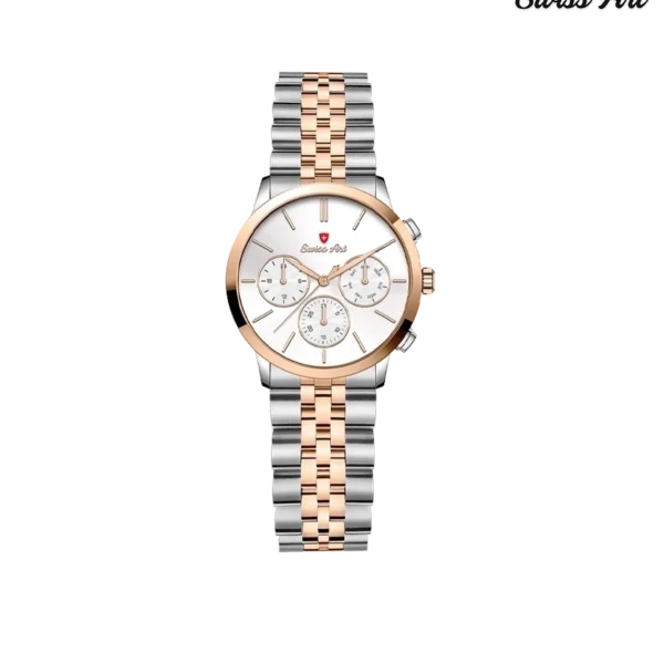 ساعت مچی سوئیس آرت 920077SR1600