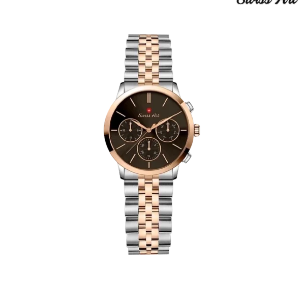 ساعت مچی سوئیس آرت 920077SR1628