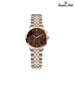 ساعت مچی سوئیس آرت 920077SR1605