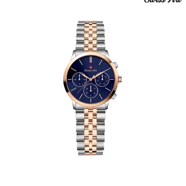 ساعت مچی سوئیس آرت 920077SR1606