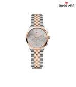 ساعت مچی سوئیس آرت 920077SR1613