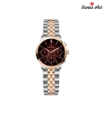 ساعت مچی سوئیس آرت 920077SR1619