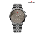 ساعت مچی سوئیس آرت 920078DG0202