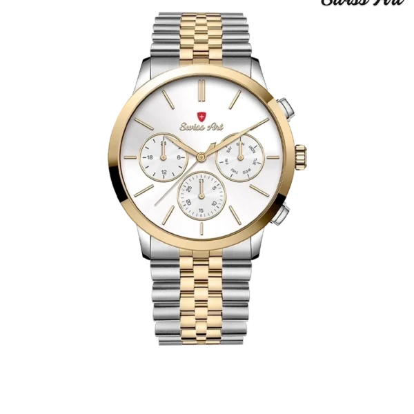 ساعت مچی سوئیس آرت 920078SG1500
