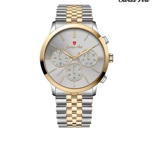 ساعت مچی سوئیس آرت 920078SG1513