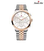 ساعت مچی سوئیس آرت 920078SR1600