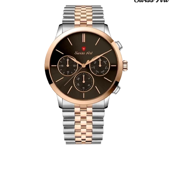 ساعت مچی سوئیس آرت 920078SR1628