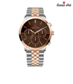 ساعت مچی سوئیس آرت 920078SR1605