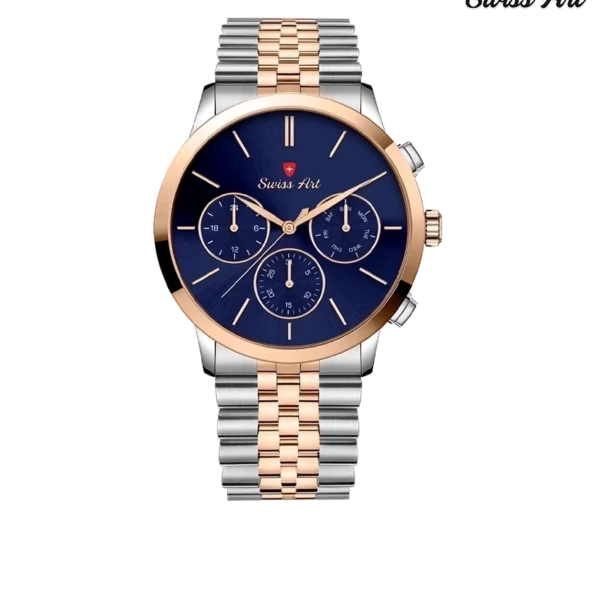 ساعت مچی سوئیس آرت 920078SR1606