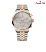 ساعت مچی سوئیس آرت 920078SR1613