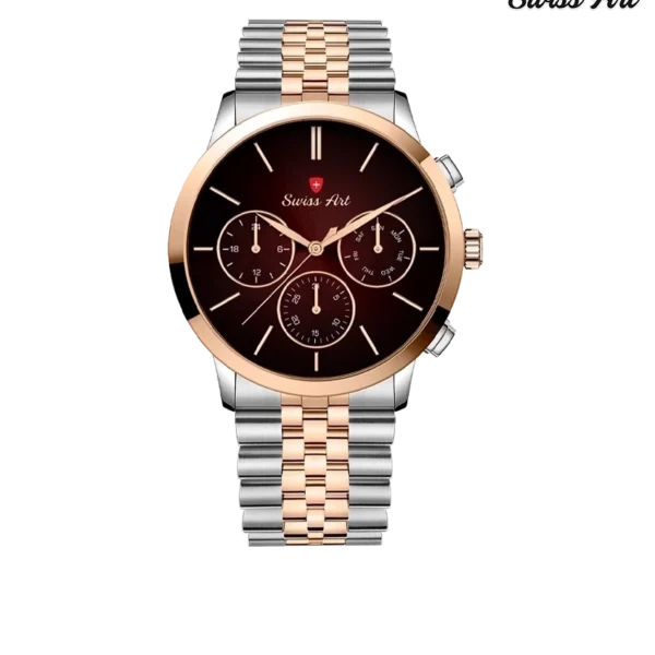 ساعت مچی سوئیس آرت 920078SR1619