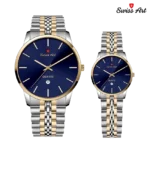 ساعت مچی سوئیس آرت 920079SG1506 - تصویر 2