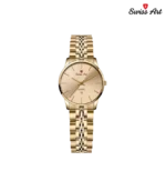 ساعت مچی سوئیس آرت 920079GD0320