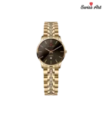 ساعت مچی سوئیس آرت 920079GD0301