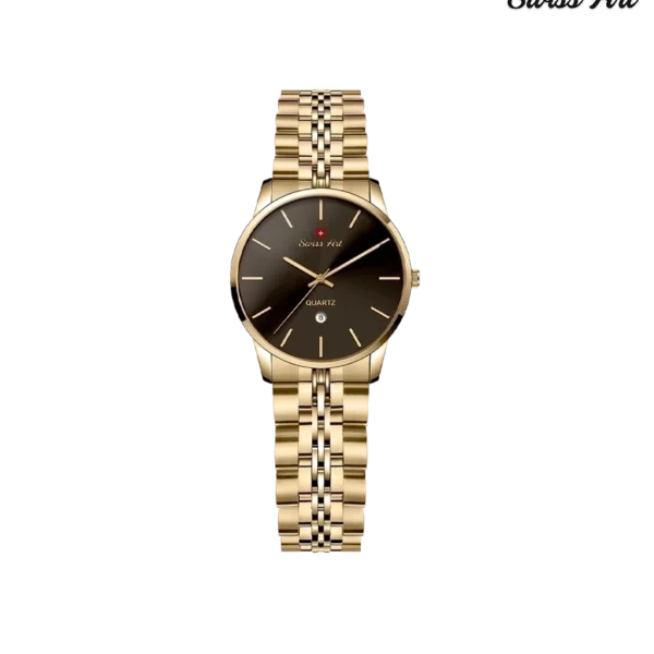 ساعت مچی سوئیس آرت 920079GD0301