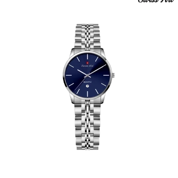 ساعت مچی سوئیس آرت 920079ST0006