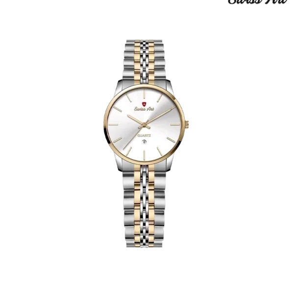 ساعت مچی سوئیس آرت 920079SG1500