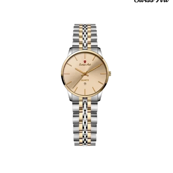 ساعت مچی سوئیس آرت 920079SG1520