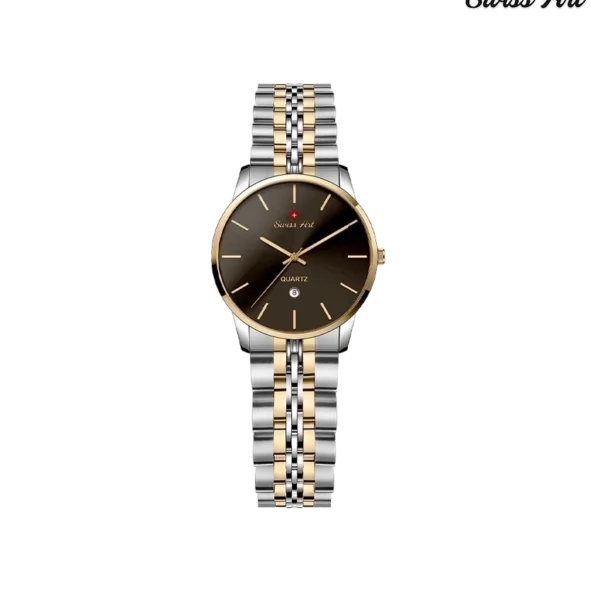 ساعت مچی سوئیس آرت 920079SG1528