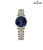 ساعت مچی سوئیس آرت 920079SG1506