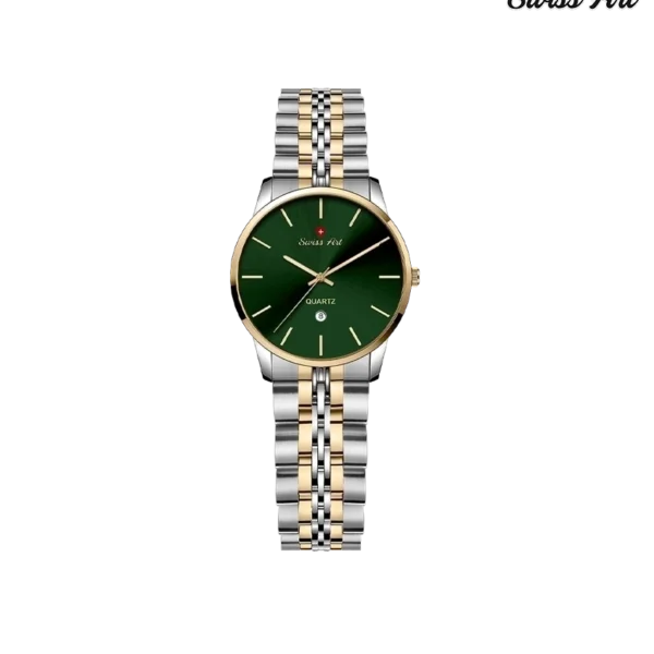 ساعت مچی سوئیس آرت 920079SG1507