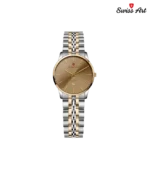 ساعت مچی سوئیس آرت 920079SG1529