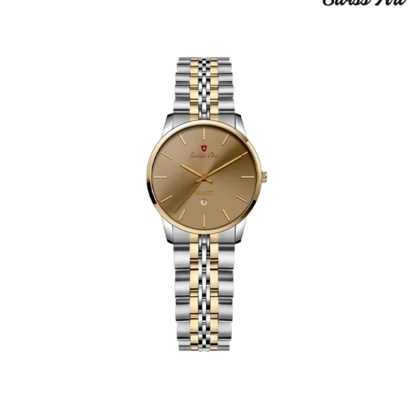 ساعت مچی سوئیس آرت 920079SG1529