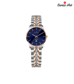 ساعت مچی سوئیس آرت 920079SR1606