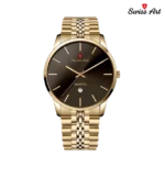 ساعت مچی سوئیس آرت 920080GD0301