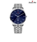 ساعت مچی سوئیس آرت 920080ST0006