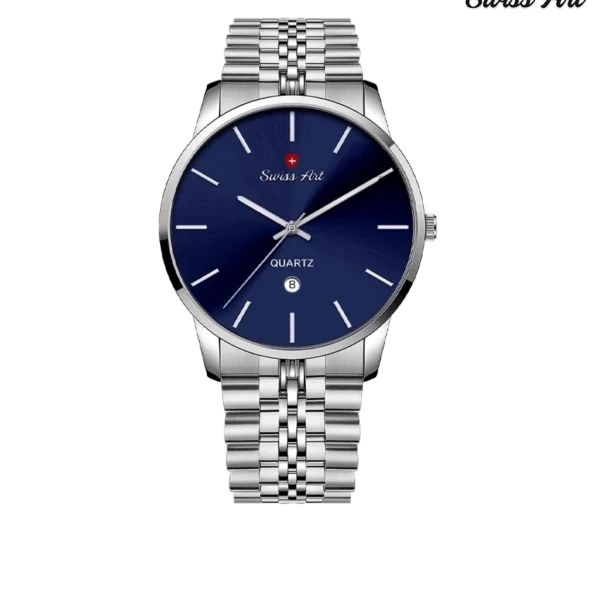 ساعت مچی سوئیس آرت 920080ST0006