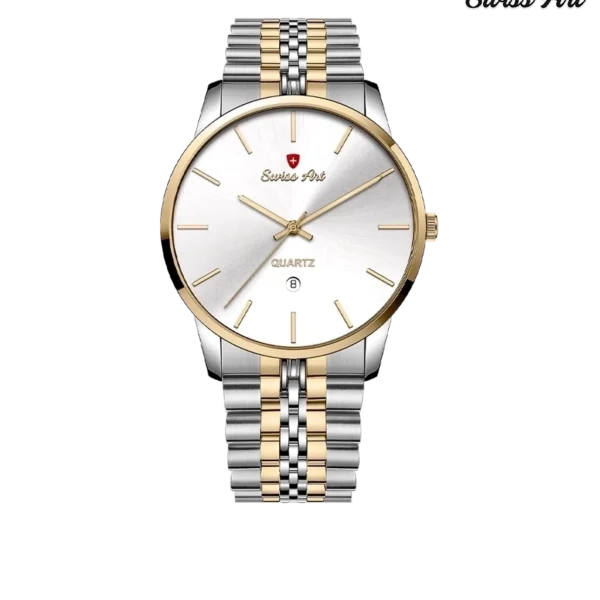 ساعت مچی سوئیس آرت 920080SG1500