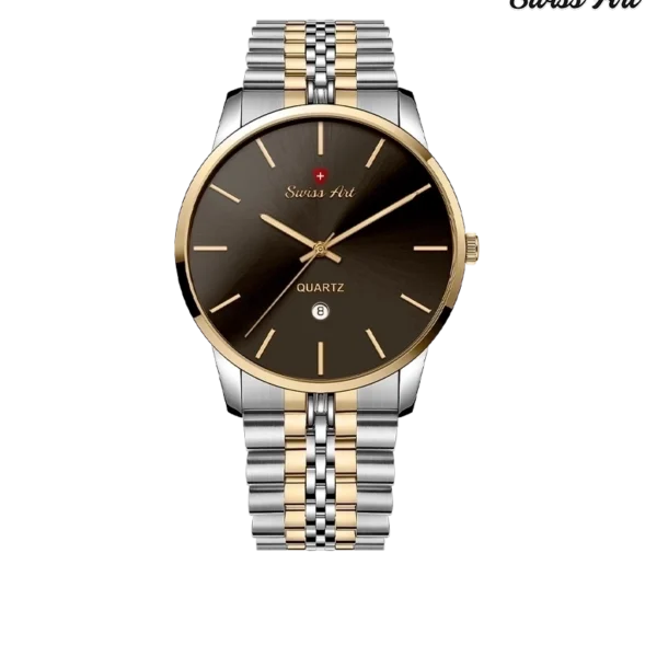 ساعت مچی سوئیس آرت 920080SG1528