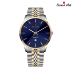 ساعت مچی سوئیس آرت 920080SG1506