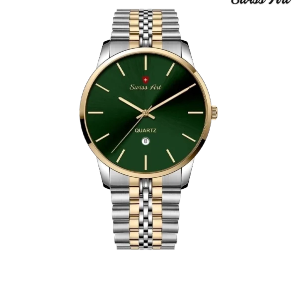 ساعت مچی سوئیس آرت 920080SG1507