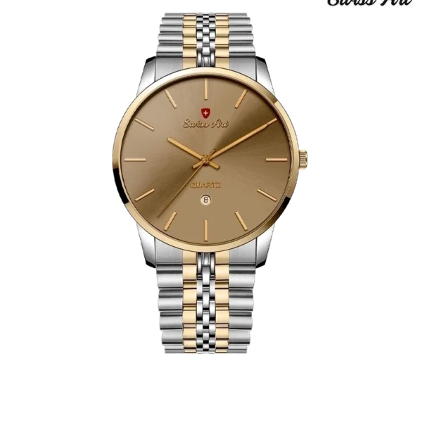 ساعت مچی سوئیس آرت 920080SG1529