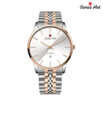 ساعت مچی سوئیس آرت 920080SR1600