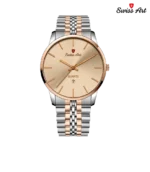 ساعت مچی سوئیس آرت 920080SR1620