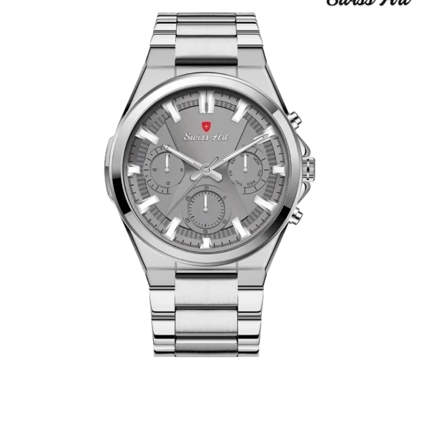 ساعت مچی سوئیس آرت 920081ST0013