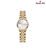 ساعت مچی سوئیس آرت 920082GD0300